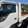 isuzu elf-truck 1999 CFJ1728796 image 15