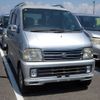 daihatsu atrai-wagon 2000 CFJ1569212 image 4