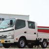 toyota dyna-truck 2015 GOO_NET_EXCHANGE_0505500A30250517W001 image 52