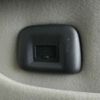 mitsubishi ek-space 2021 -MITSUBISHI--ek Space 5AA-B37A--B37A-0002390---MITSUBISHI--ek Space 5AA-B37A--B37A-0002390- image 19