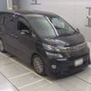 toyota vellfire 2014 -TOYOTA 【名古屋 304ゆ6386】--Vellfire GGH20W-8089675---TOYOTA 【名古屋 304ゆ6386】--Vellfire GGH20W-8089675- image 6