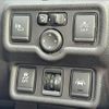 nissan note 2017 -NISSAN--Note DAA-HE12--HE12-130265---NISSAN--Note DAA-HE12--HE12-130265- image 4