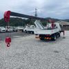 isuzu elf-truck 2017 CFJ1803692 image 10