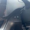 nissan serena 2013 -NISSAN--Serena DAA-HC26--HC26-084123---NISSAN--Serena DAA-HC26--HC26-084123- image 5