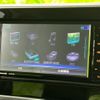 suzuki spacia 2018 quick_quick_DAA-MK53S_MK53S-828492 image 11