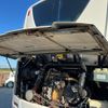 mitsubishi-fuso aero-ace 2013 CFJ1716533 image 22