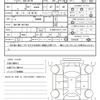 suzuki every-wagon 2019 CFJ1644773 image 20
