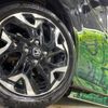 honda n-box 2017 -HONDA--N BOX DBA-JF4--JF4-2003850---HONDA--N BOX DBA-JF4--JF4-2003850- image 12