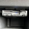 daihatsu wake 2015 -DAIHATSU--WAKE DBA-LA700S--LA700S-0001454---DAIHATSU--WAKE DBA-LA700S--LA700S-0001454- image 5