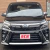 toyota voxy 2021 CFJ1731162 image 22