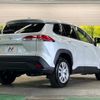 toyota corolla-cross 2023 CFJ1806181 image 17
