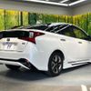 toyota prius 2019 quick_quick_ZVW51_ZVW51-6141786 image 18