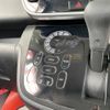 nissan dayz-roox 2016 -NISSAN--DAYZ Roox DBA-B21A--B21A-0258203---NISSAN--DAYZ Roox DBA-B21A--B21A-0258203- image 8