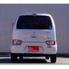 suzuki wagon-r 2017 -SUZUKI--Wagon R DAA-MH55S--MH555-166678---SUZUKI--Wagon R DAA-MH55S--MH555-166678- image 41