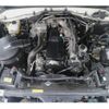 toyota land-cruiser 2007 CFJ1620411 image 17