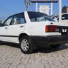 nissan sunny 1986 CFJ0769767 image 12