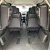 honda freed 2022 -HONDA--Freed 6AA-GB7--GB7-3170089---HONDA--Freed 6AA-GB7--GB7-3170089- image 21