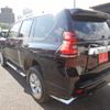 toyota land-cruiser-prado 2023 23940703 image 11