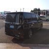 toyota voxy 2023 CFJ1633962 image 3