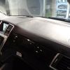 mercedes-benz gl-class 2015 -MERCEDES-BENZ--Benz GL Class 166873--WDC1668731A601511---MERCEDES-BENZ--Benz GL Class 166873--WDC1668731A601511- image 43