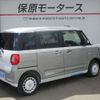 daihatsu move-canbus 2025 CFJ1776391 image 5