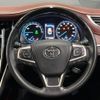 toyota harrier-hybrid 2018 quick_quick_AVU65W_AVU65-0062183 image 11