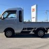 daihatsu hijet-truck 2015 -DAIHATSU--Hijet Truck EBD-S510P--S510P-0033341---DAIHATSU--Hijet Truck EBD-S510P--S510P-0033341- image 11