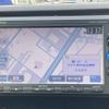 honda n-wgn 2017 -HONDA--N WGN DBA-JH1--JH1-2207968---HONDA--N WGN DBA-JH1--JH1-2207968- image 21