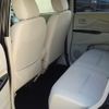 mitsubishi ek-wagon 2014 -MITSUBISHI 【福山 581ｺ 623】--ek Wagon DBA-B11W--B11W-0053906---MITSUBISHI 【福山 581ｺ 623】--ek Wagon DBA-B11W--B11W-0053906- image 7