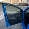 toyota yaris 2022 GOO_JP_700110115730250508002 image 39