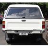 toyota hilux-pick-up 1996 GOO_JP_700100253830240731001 image 10