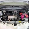 nissan note 2016 -NISSAN--Note DBA-E12--E12-448891---NISSAN--Note DBA-E12--E12-448891- image 19