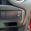 mazda demio 2013 -MAZDA 【名変中 】--Demio DE3FS--557465---MAZDA 【名変中 】--Demio DE3FS--557465- image 9