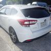 subaru impreza-wagon 2018 -SUBARU--Impreza Wagon GT7-065579---SUBARU--Impreza Wagon GT7-065579- image 2