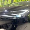 toyota prius 2023 CFJ1501520 image 13