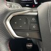 lexus lexus-lbx 2025 CFJ1840167 image 4