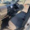 toyota regiusace-van 2014 CFJ1690320 image 12