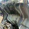 mitsubishi-fuso canter 2012 GOO_NET_EXCHANGE_0804433A30250528W001 image 52