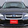 subaru impreza-sportswagon 2011 K00049 image 8