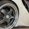 toyota 86 2013 -TOYOTA--86 ZN6--ZN6-029890---TOYOTA--86 ZN6--ZN6-029890- image 38