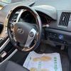 toyota sai 2015 CFJ1815641 image 4