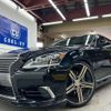 lexus ls 2013 -LEXUS--Lexus LS UVF45--5015402---LEXUS--Lexus LS UVF45--5015402- image 1