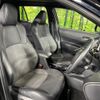 toyota corolla-cross 2023 CFJ1630660 image 8