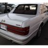 toyota crown 1990 -TOYOTA--Crown E-MS135--MS135-027496---TOYOTA--Crown E-MS135--MS135-027496- image 9
