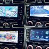 subaru forester 2016 CFJ1841838 image 6