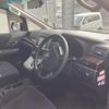 toyota alphard 2012 CFJ1683782 image 11