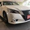 toyota crown 2013 quick_quick_GRS214_GRS214-6002290 image 17