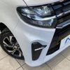 daihatsu tanto 2019 -DAIHATSU--Tanto 6BA-LA650S--LA650S-0029232---DAIHATSU--Tanto 6BA-LA650S--LA650S-0029232- image 15