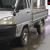 toyota liteace-truck 2007 -TOYOTA--Liteace Truck KM85-1002481---TOYOTA--Liteace Truck KM85-1002481- image 8