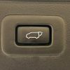 toyota alphard 2020 quick_quick_3BA-AGH30W_AGH30-9018716 image 10